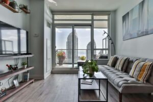 1-300x200 Luxurious Apartment at Ocean Drive