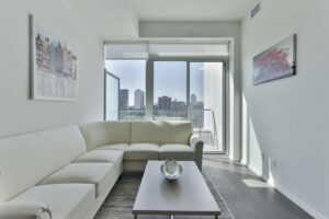 2-5-300x200 Trendy Apartment with Amazing Ocean Views